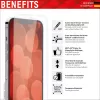 Displex näytönsuoja Apple iPhone 13