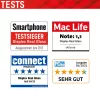 Displex näytönsuoja Apple iPhone 13