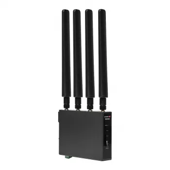 Teollisuusreititin Edimax D5G-8459 langaton 5G NR