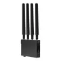 Teollisuusreititin Edimax D5G-8459 langaton 5G NR