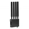 Teollisuusreititin Edimax D5G-8459 langaton 5G NR