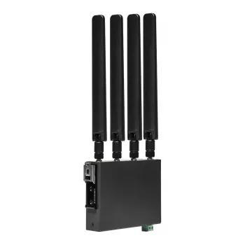 Teollisuusreititin Edimax D5G-8459 langaton 5G NR