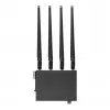 Teollisuusreititin Edimax D5G-8459 langaton 5G NR