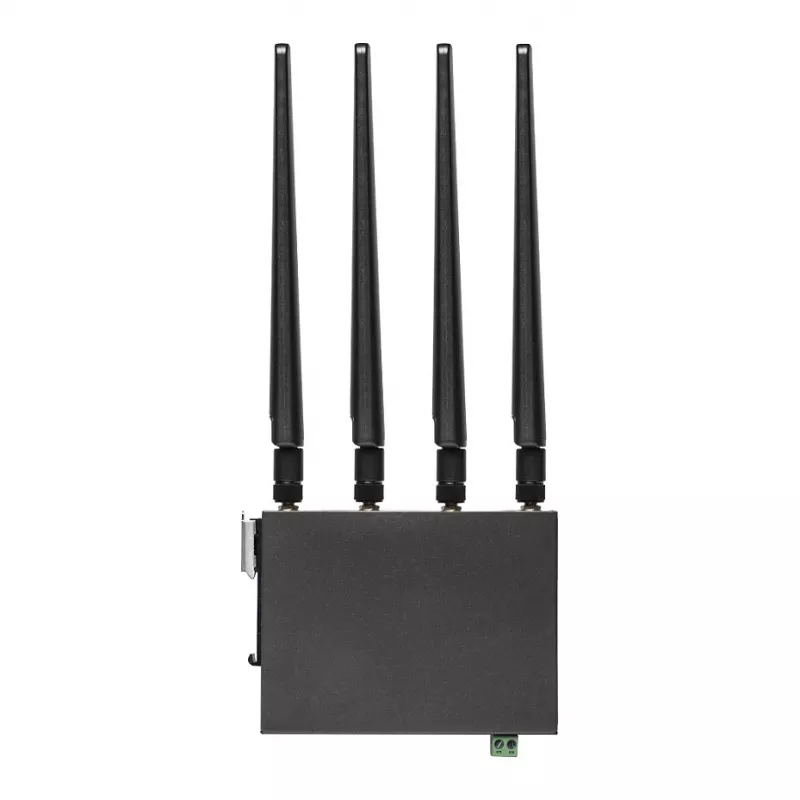 Teollisuusreititin Edimax D5G-8459 langaton 5G NR