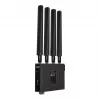 Teollisuusreititin Edimax D5G-8459 langaton 5G NR