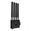 Teollisuusreititin Edimax D5G-8459 langaton 5G NR