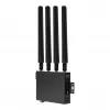 Teollisuusreititin Edimax D5G-8459 langaton 5G NR