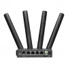 Teollisuusreititin Edimax D5G-8459 langaton 5G NR