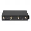 Teollisuusreititin Edimax D5G-8459 langaton 5G NR