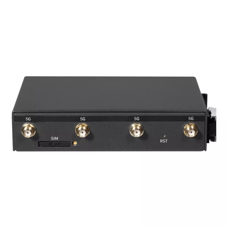 Teollisuusreititin Edimax D5G-8459 langaton 5G NR