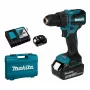 Makita DHP490RFX3 akkuiskuporakone (DHP490RFX3)