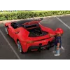 Playmobil hahmot Ferrari SF90 Stradale monivärinen 5+