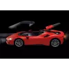 Playmobil hahmot Ferrari SF90 Stradale monivärinen 5+