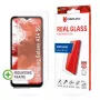 Displex näytönsuojakalvo Samsung Galaxy A14 5G naarmuuntumaton