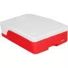 Raspberry Pi 4 4GB aloituspaketti Set3, mini-PC