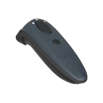 Käsikäyttöinen viivakoodinlukija Socket Mobile DuraScan D760 1D/2D LED harmaa