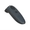 Käsikäyttöinen viivakoodinlukija Socket Mobile DuraScan D760 1D/2D LED harmaa