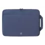 Tucano Sandy Sleeve sininen - Macbook Pro 14 kannettava 13-14 (BFSAN1314-B)