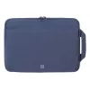 Tucano Sandy Sleeve sininen - Macbook Pro 14 kannettava 13-14 (BFSAN1314-B)