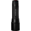 Kynälamppu Led Lenser P7 Core musta 502180