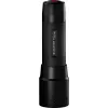 Kynälamppu Led Lenser P7 Core musta 502180
