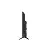 Silelis STV322001 32 tuuman LED HD Ready Smart TV (VidaaOS), 60 Hz