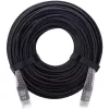 InLine HDMI AOC kaapeli 17915X Ultra High Speed 8K, Active Optical, 15 m