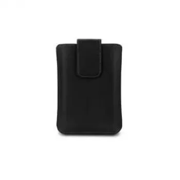 Vetokotelo Garmin 010-12101-00 navigointikotelo 15,2 cm (6
