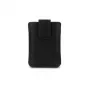 Vetokotelo Garmin 010-12101-00 navigointikotelo 15,2 cm (6