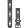 Garmin 010-11251-1N harmaa