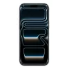 Älypuhelin Apple iPhone 17 Pro Max — A19 Pro, 6,9