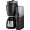 Melitta Aromafresh PRO X puoliautomaattinen suodatinkahvinkeitin 1,25 L