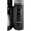 Melitta Aromafresh PRO X puoliautomaattinen suodatinkahvinkeitin 1,25 L