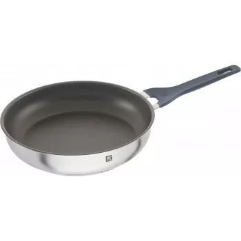 ZWILLING SIMPLIFY matala paistinpannu 28 cm