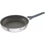 ZWILLING SIMPLIFY matala paistinpannu 28 cm