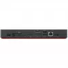 Kannettavan tietokoneen telakka Lenovo 40B00300EU Thunderbolt 4 230W johdollinen