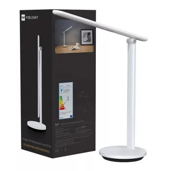 Yeelight Z1 Pro pöytävalaisin 5 W LED valkoinen