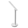 Yeelight Z1 Pro pöytävalaisin 5 W LED valkoinen