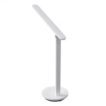 Yeelight Z1 Pro pöytävalaisin 5 W LED valkoinen