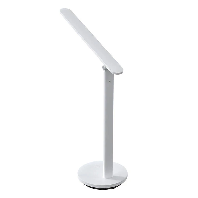 Yeelight Z1 Pro pöytävalaisin 5 W LED valkoinen