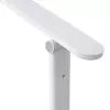 Yeelight Z1 Pro pöytävalaisin 5 W LED valkoinen