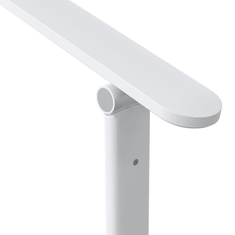 Yeelight Z1 Pro pöytävalaisin 5 W LED valkoinen
