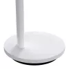 Yeelight Z1 Pro pöytävalaisin 5 W LED valkoinen