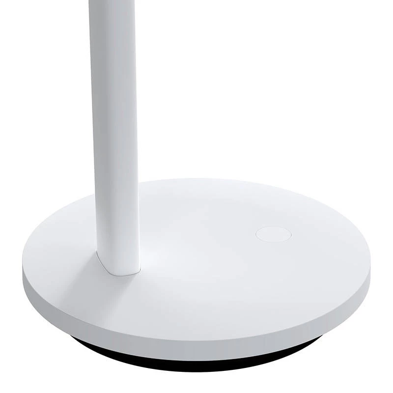 Yeelight Z1 Pro pöytävalaisin 5 W LED valkoinen