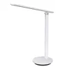 Yeelight Z1 Pro pöytävalaisin 5 W LED valkoinen