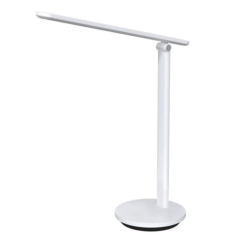 Yeelight Z1 Pro pöytävalaisin 5 W LED valkoinen