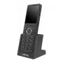 IP-puhelin Fanvil W610H VoIP HD-äänellä, langaton DECT-yhteensopiva