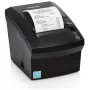 Lämpö-tulostin BIXOLON SRP-332III 203 DPI automaattileikkuri sarjaportti USB