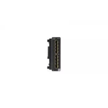 Catalyst IE3300 Rugged 8 porttia Sfp kuitu laajennusmoduuli