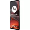 Motorola Moto G15 4G Dual Sim 8RAM 256GB Gravity harmaa